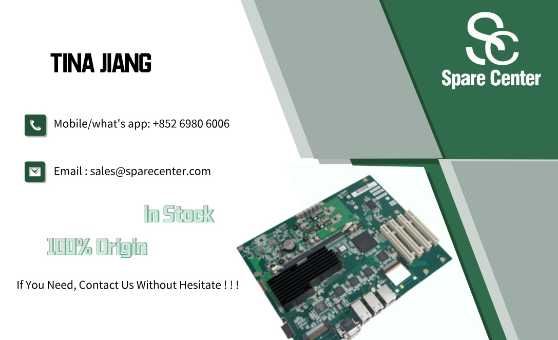 DSQC639