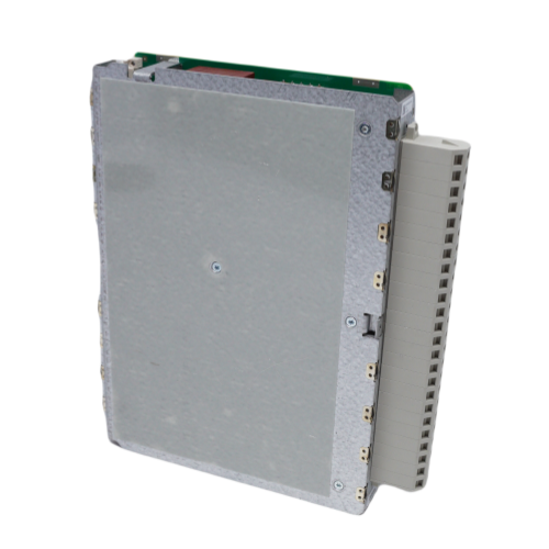 ABB 1MRK002247-AGR05
