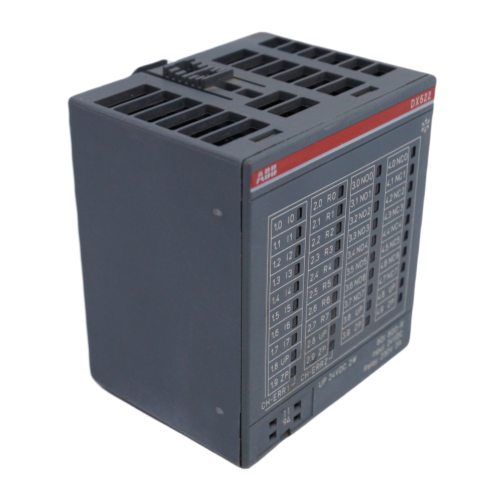 DX522-XC D1