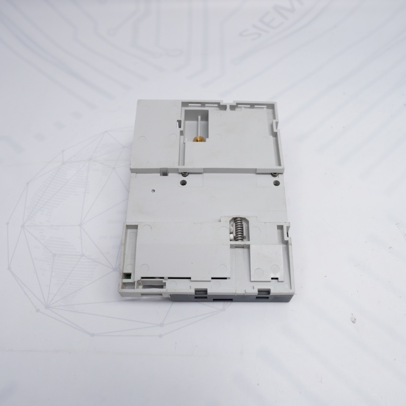 TB511-ETH-XC C0 1SAP311100R0270 ABB AC500 Terminal tabanı