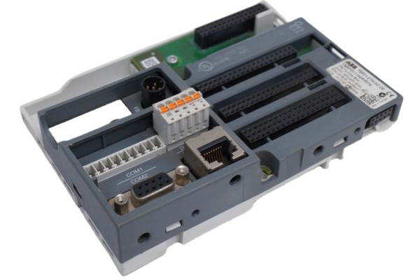 TB511-ETH-XC C0