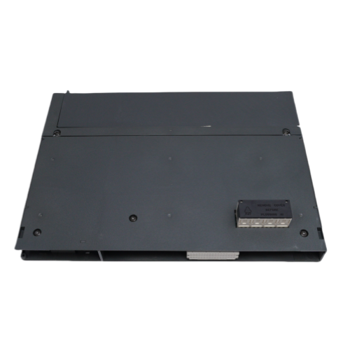 6DD1607-0EA1