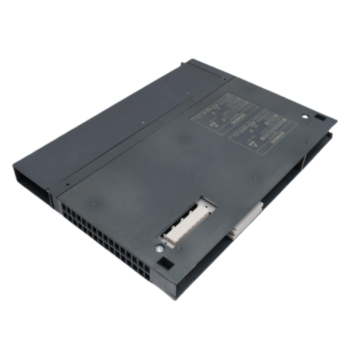 SIEMENS 6DD1607-0EA1