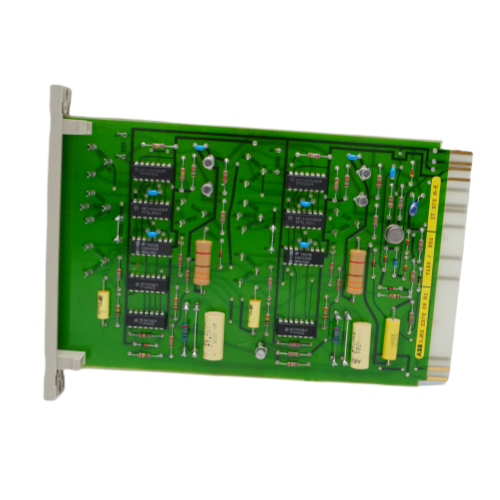 ZT 372 A-E