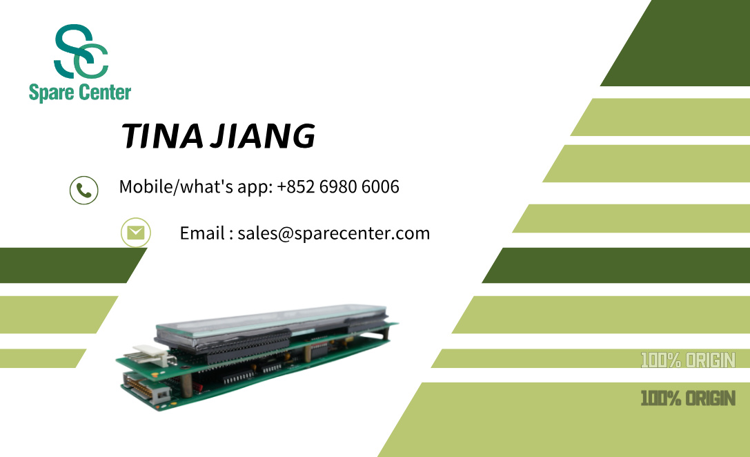 IEE FLIP 03601-54-080