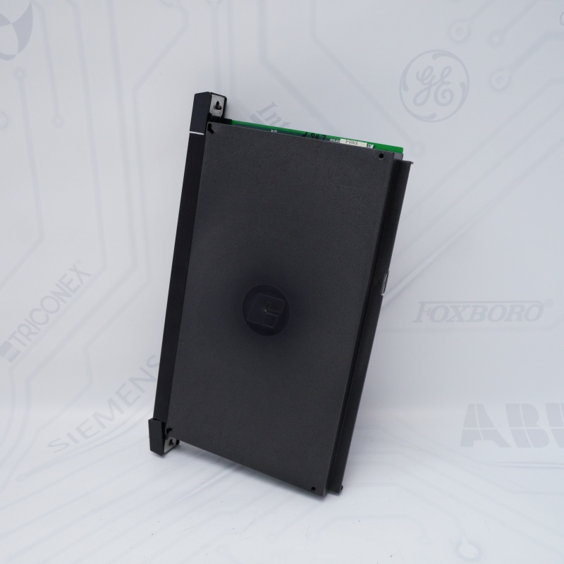 57405-E RELIANCE ELECTRIC Sürücü Analog G/Ç Modülü