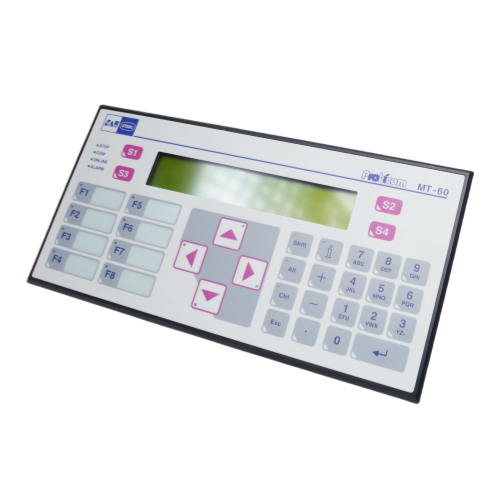 MT-60