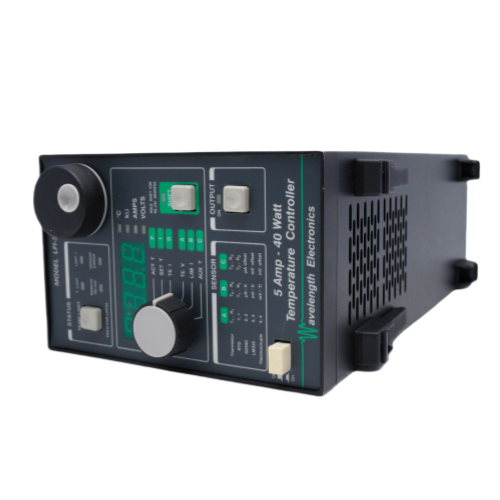LFI-3751