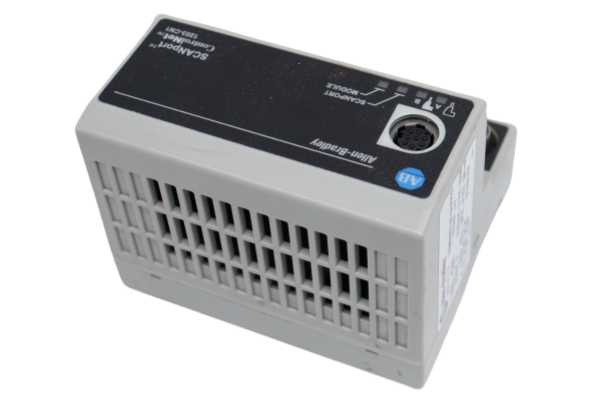 AB 1203-CN1