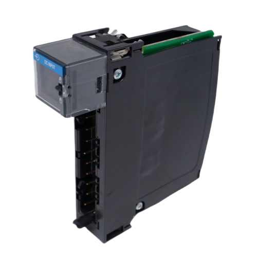 Allen Bradley 1756-IC16/A Allen Bradley 1756-IC16/A