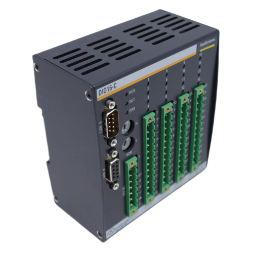 DI016-C