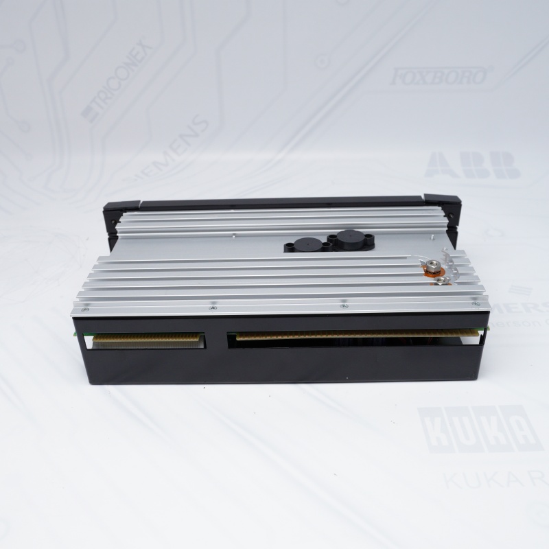 45C321 RELIANCE ELECTRIC Güç Kaynağı Modülü