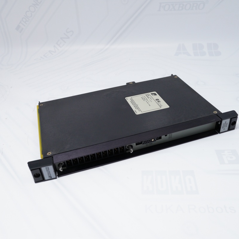 57405-D RELIANCE ELECTRIC Analog G/Ç Modülü