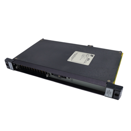 57405-D
