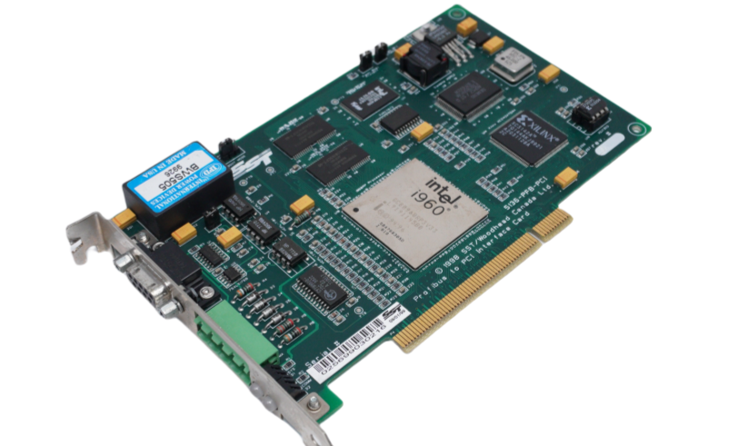 5136-PFB-PCI 5136-PFB-PCI