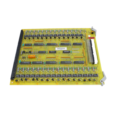 DS3800HISA1A1A