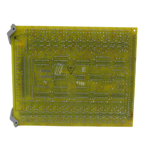 GE DS3800HISA1A1A