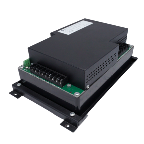 MTM-120-P-A20