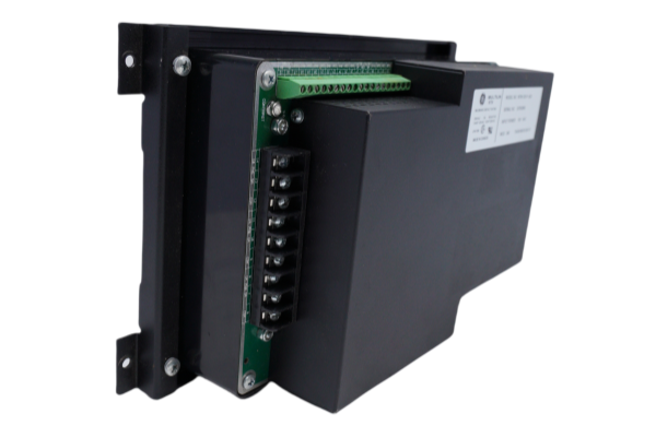 GE MTM-120-P-A20