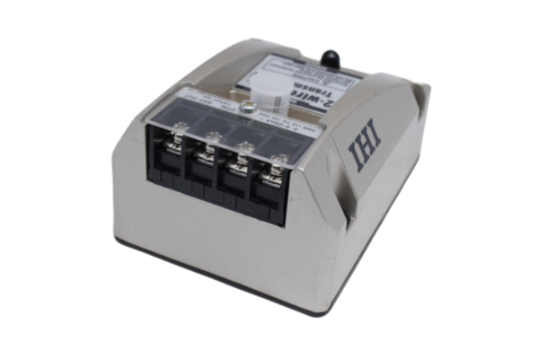 IHI CQ71SEN004