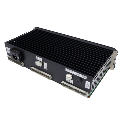 NELES AUTOMATION A413311