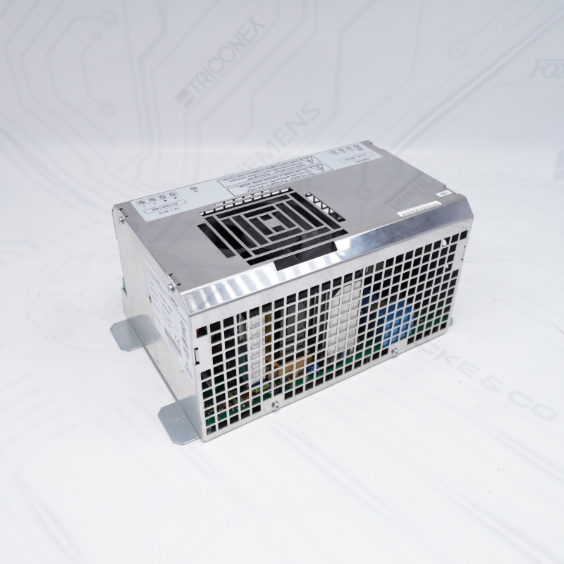 PH1003-2840 MGV Güç Kaynağı Modülü