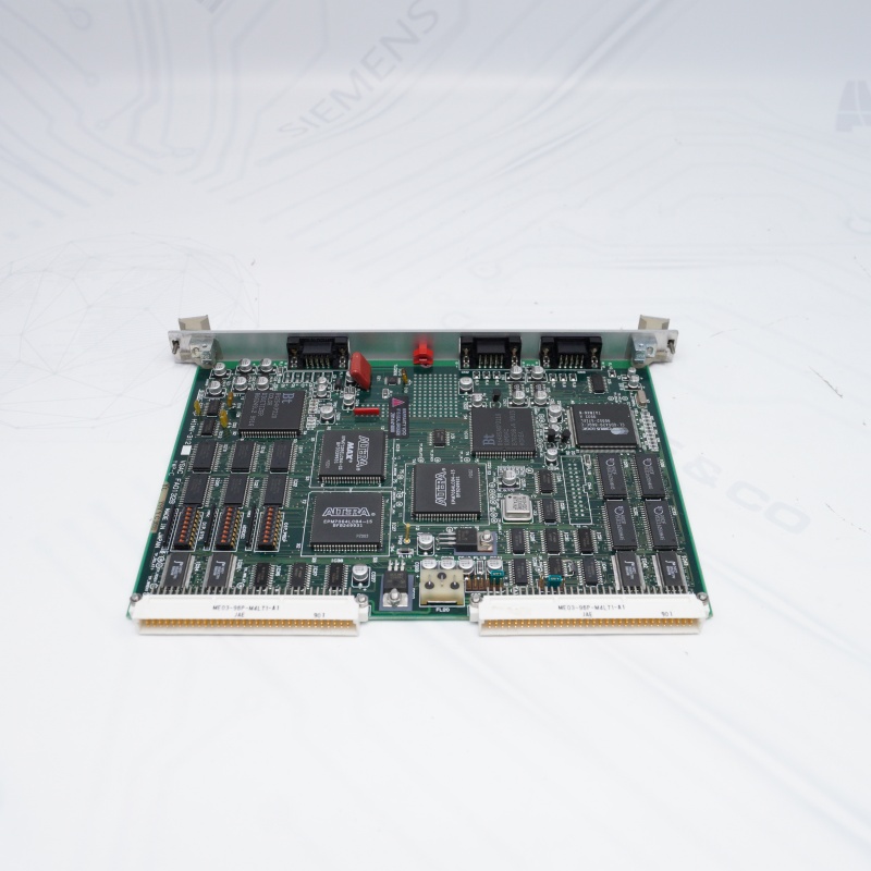 Módulo de potência FAO132B HIMV-312 TOKYO SEIMITSU