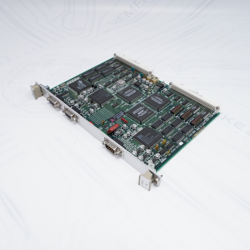Módulo de potência FAO132B HIMV-312 TOKYO SEIMITSU