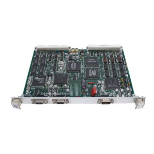 FAO132B FAO132B
