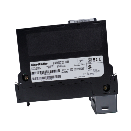 1756-OB16I 1756-OB16I