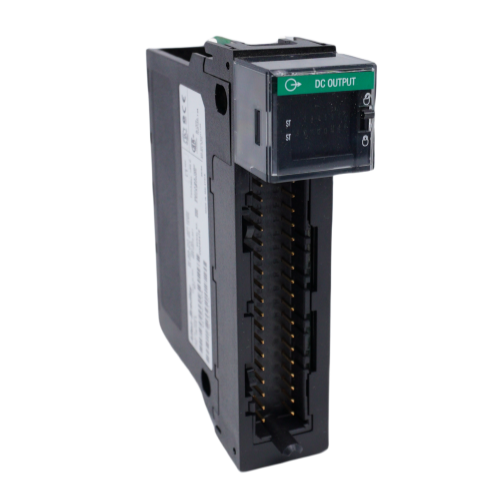 AB 1756-OB16I AB 1756-OB16I
