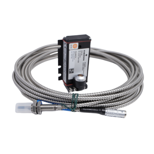 Emerson PR6423/012-130
