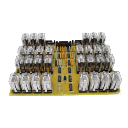GE DS200TCRAG1ABC GE DS200TCRAG1ABC