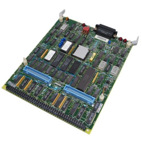 DS3800HMPK1B1B