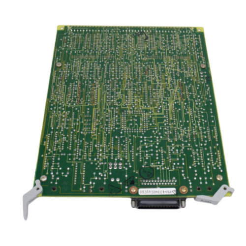 GE DS3800HMPK1B1B