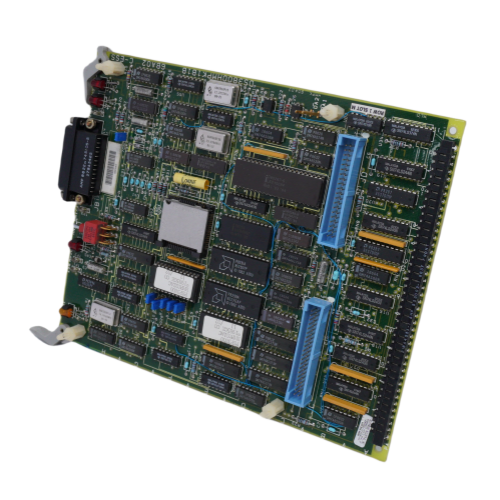 General Electric DS3800HMPK1B1B