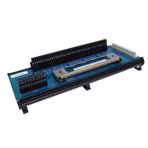T8850C T8850C