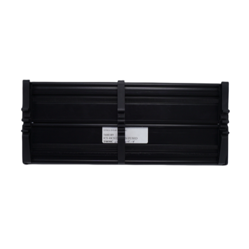 ICS TRIPLEX Expander Interface Module ICS TRIPLEX Expander Interface Module