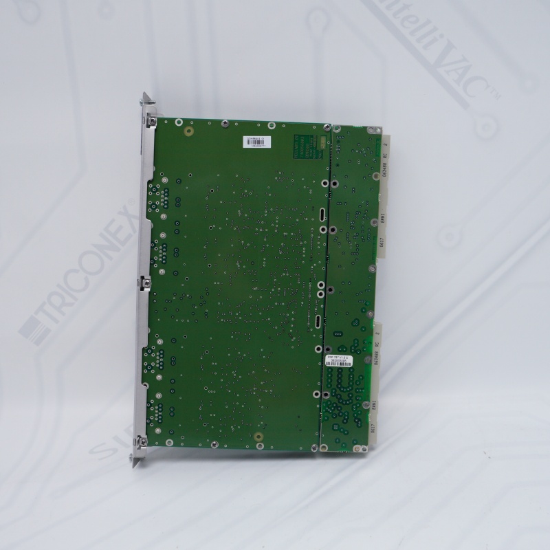 QMH G703-120-Q TELLABS Arayüz Modülü