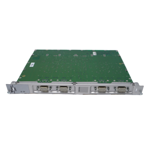 QMH G703-120-Q
