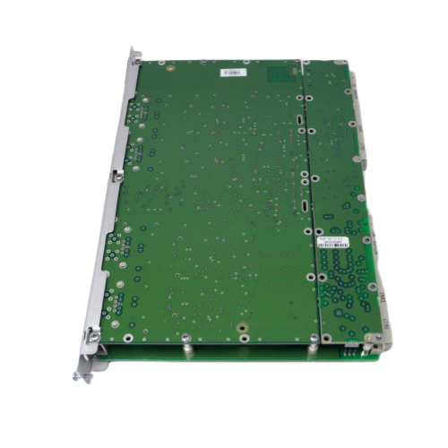 TELLABS QMH G703-120-Q