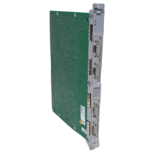 G703-120-Q