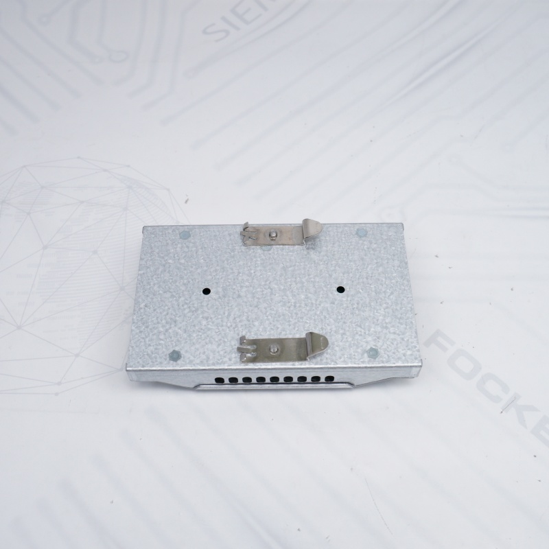 DSQC652 3HAC025917-001 ABB G/Ç Ünitesi