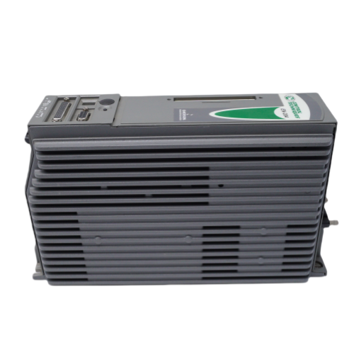 EMERSON EN-204-00-000 EMERSON EN-204-00-000