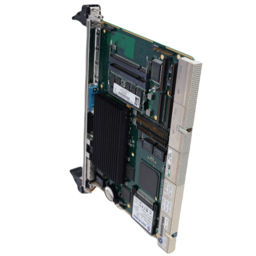 CP6000CA