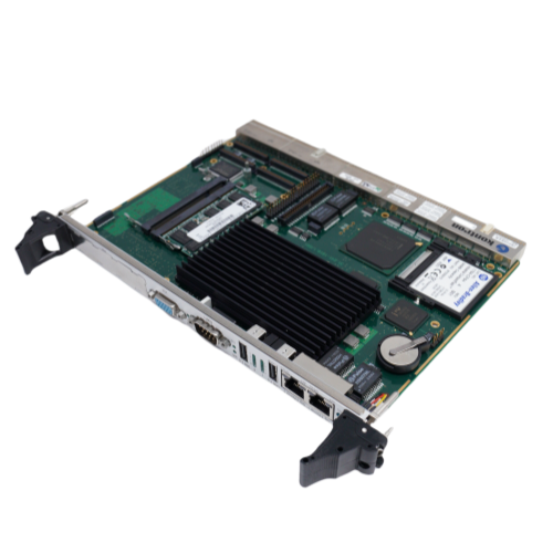 KONTRON CP6000CA