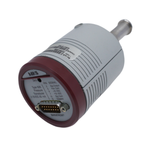 626A13TBE