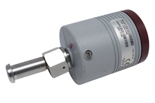 MKS 626A13TBE