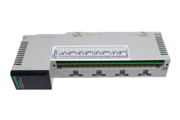 140AII33010