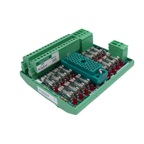 Invensys 3000510-810